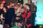 Thumbs/tn_Dansmariekefestival 2023 486.jpg